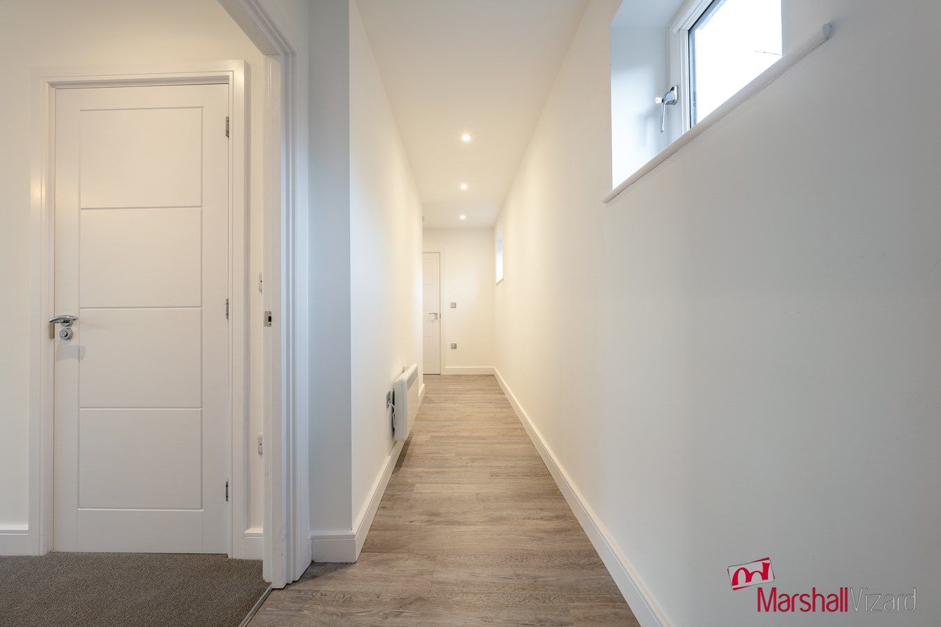 New home, 2 bed flat for sale in Queens Road, Watford WD17 Zoopla