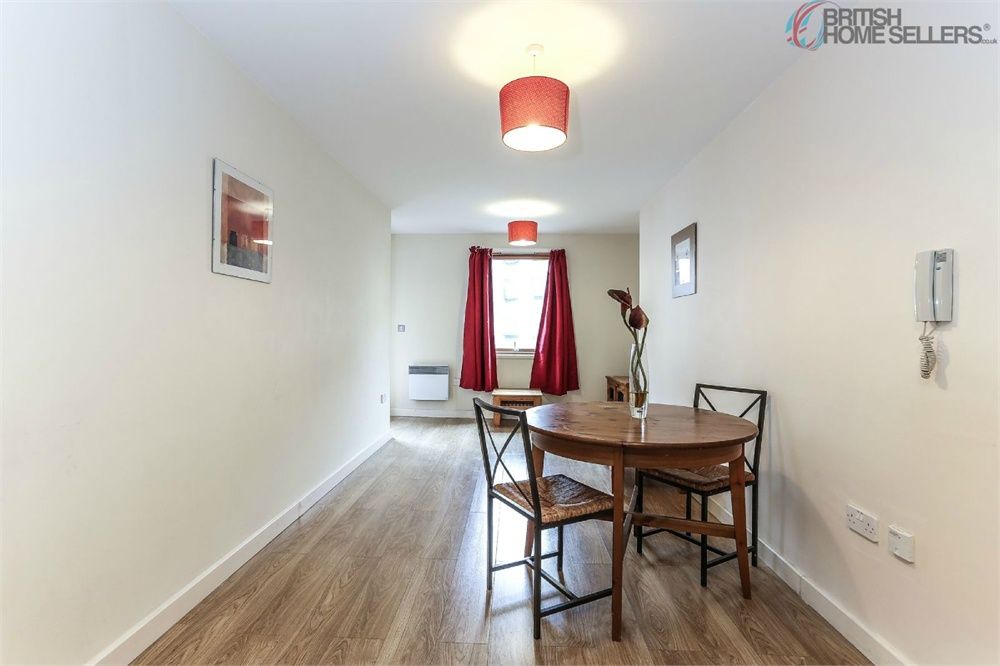 Priory Place, Coventry, West Midlands CV1  