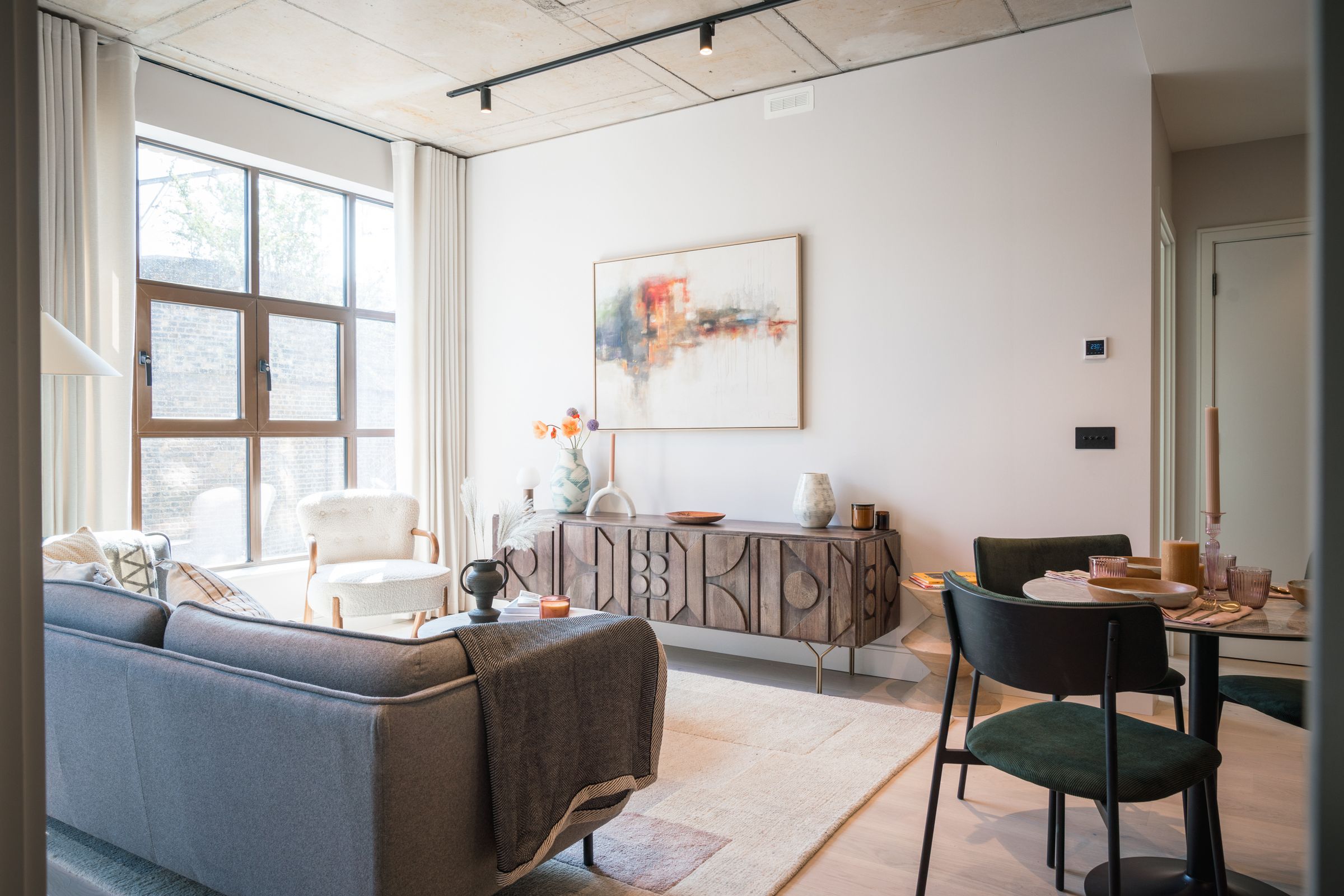 New Homes For Sale In Corbridge at Edythe Vang blog