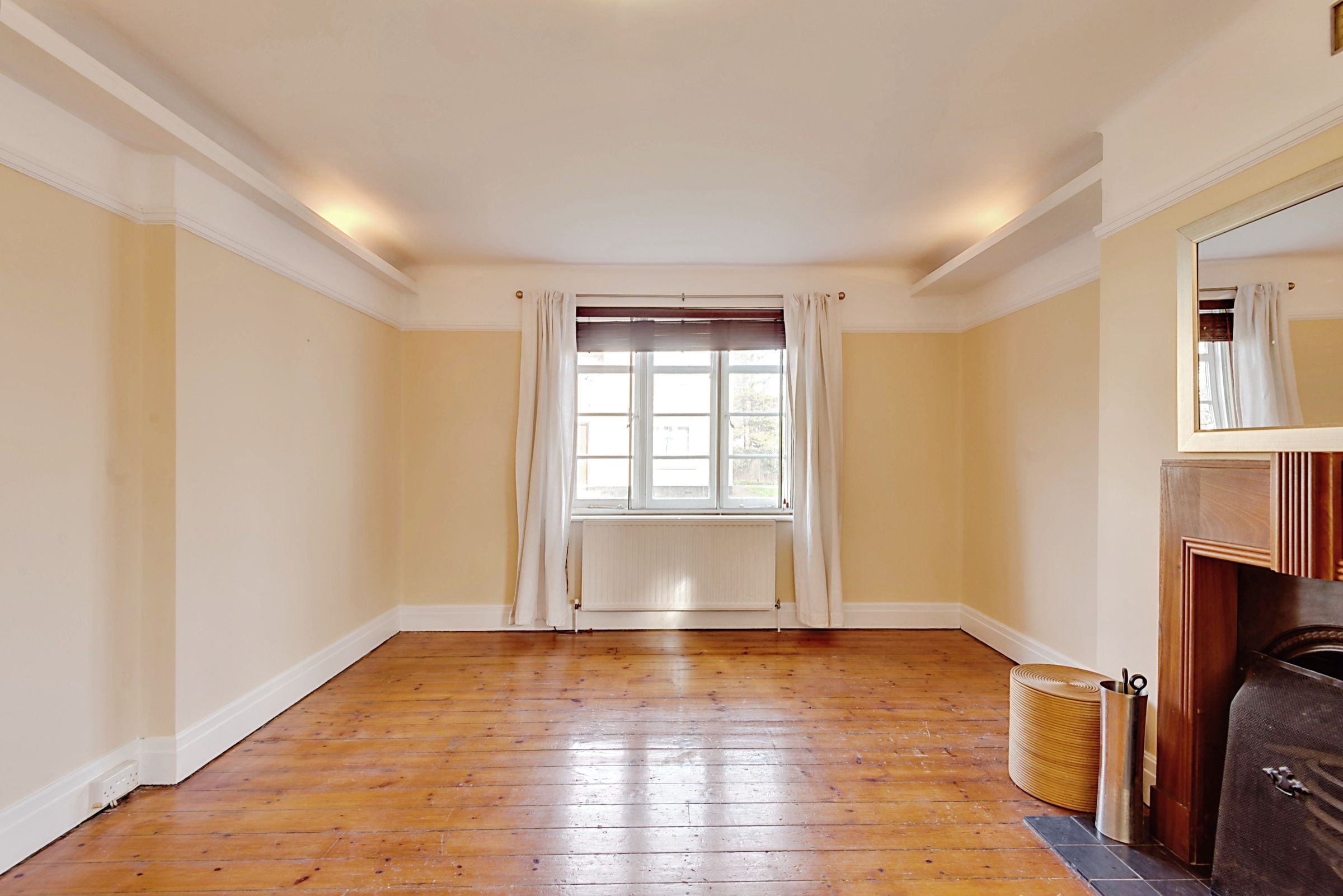 2 bed for sale in Oldfield Road, Maidenhead SL6 Zoopla