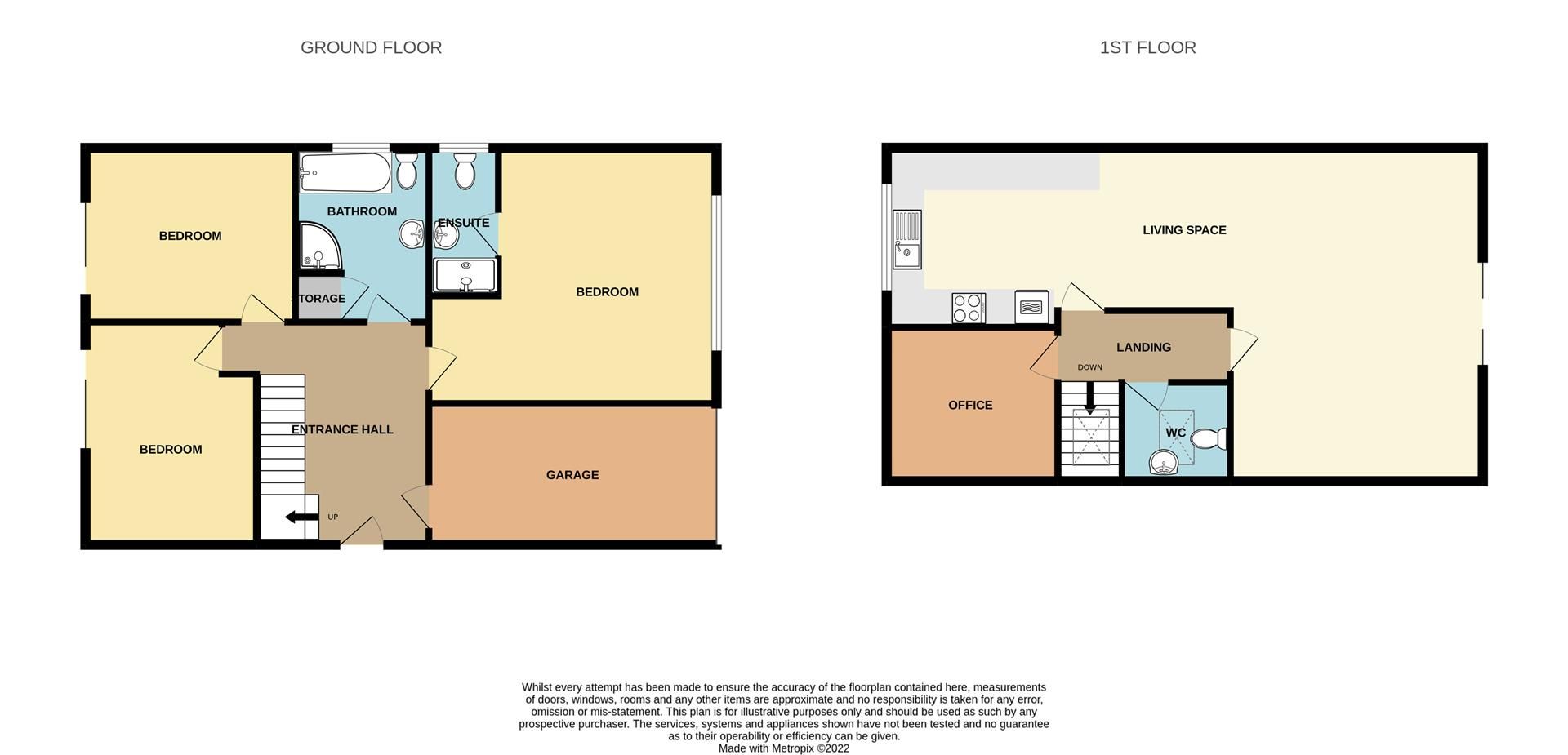4 bed property for sale in Wollaton Road, Wollaton, Nottingham NG8 Zoopla