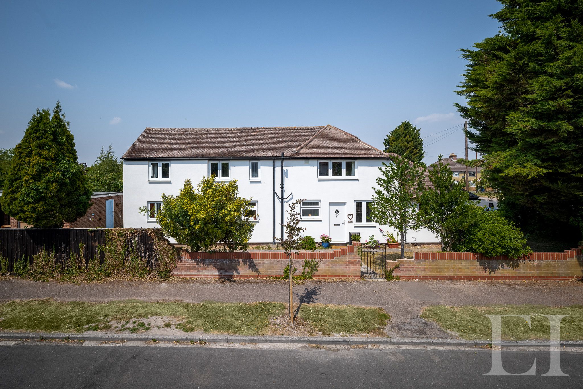 4 bed detached house for sale in Coldhams Lane, Cherry Hinton