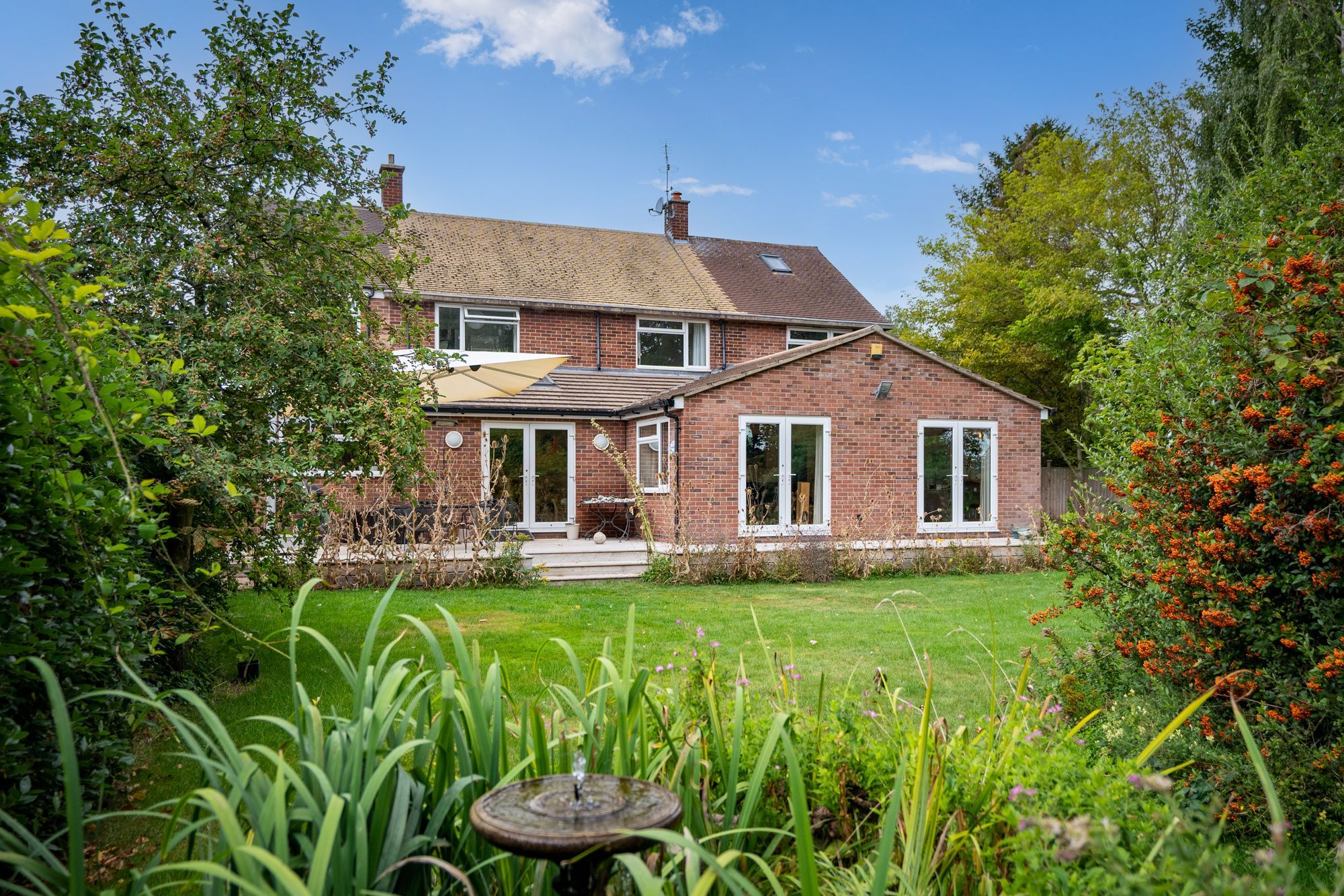 5 bed property for sale in Pound Close, Bottisham CB25 Zoopla