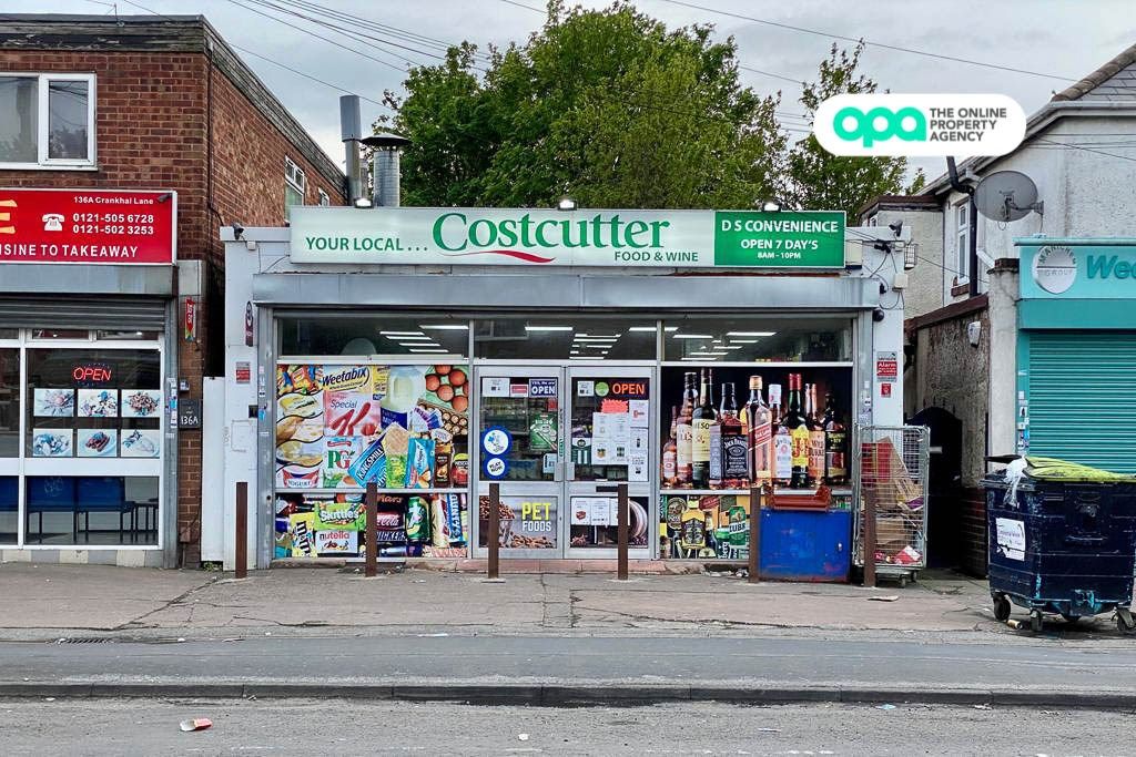 Maple Centre Bull Lane Wednesbury WS10  