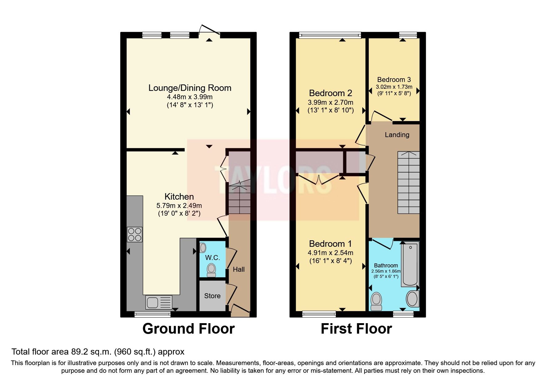 3-bed-terraced-house-for-sale-in-bounds-croft-greenleys-milton-keynes