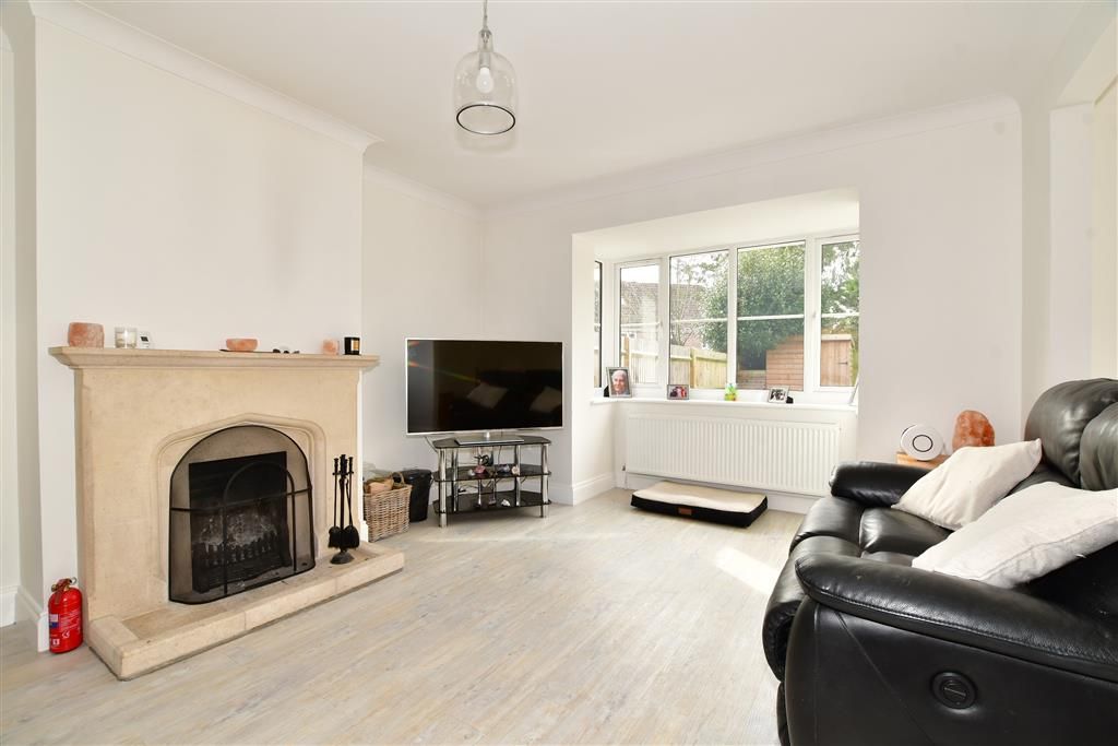 4 bed semidetached house for sale in High Bar Lane, Thakeham, West Sussex RH20 Zoopla
