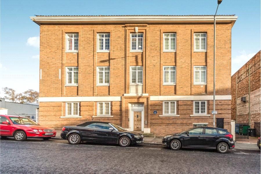 2-bed-flat-for-sale-in-blackwell-street-kidderminster-dy10-zoopla