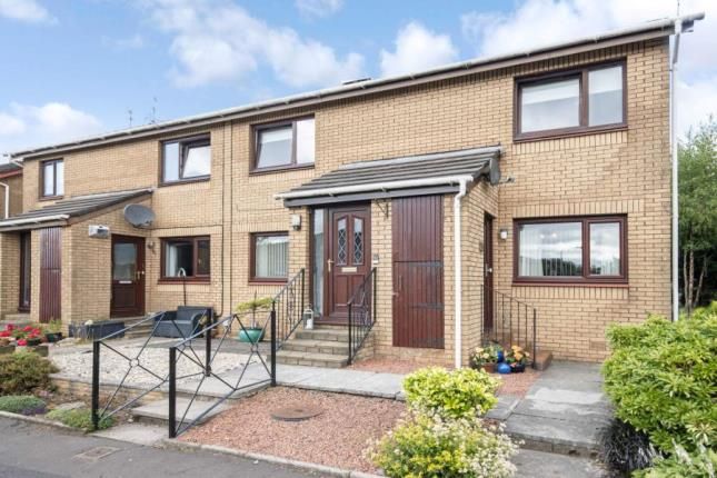 Howth Drive, Glasgow, Lanarkshire G13  