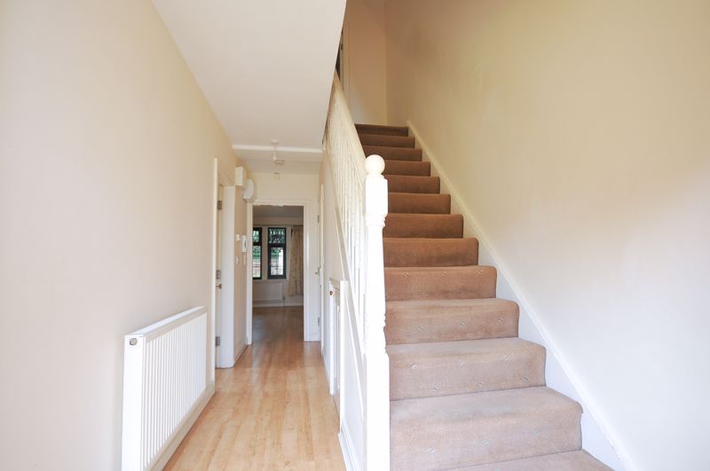 Maple Road West, Manchester M23  