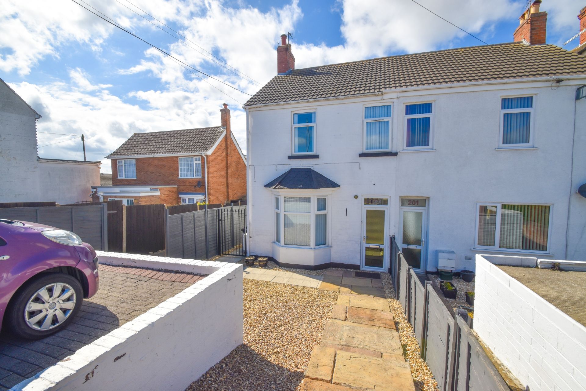 Property For Sale In Lovells Mi at Jill McLaughlin blog