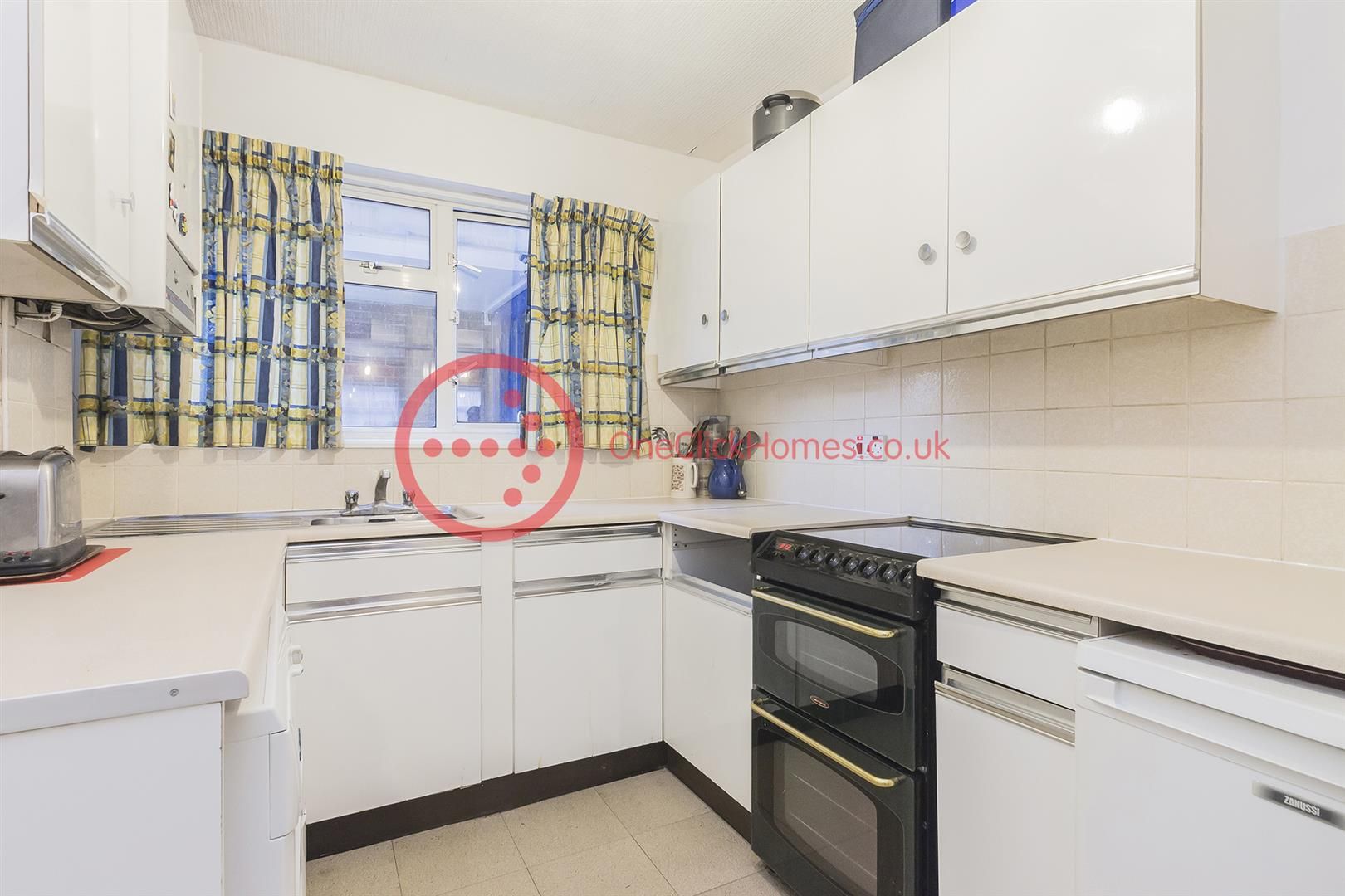 Drayton Road Leytonstone E11