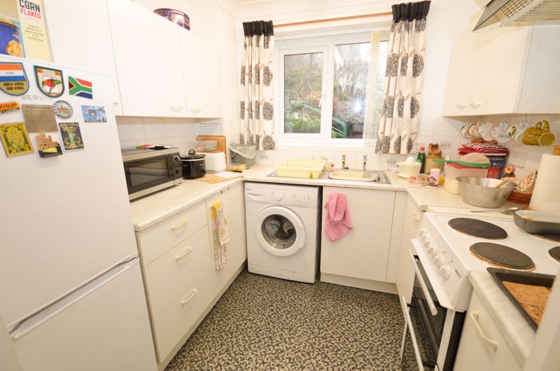1 bed property for sale in Bolton Street, Brixham TQ5 Zoopla