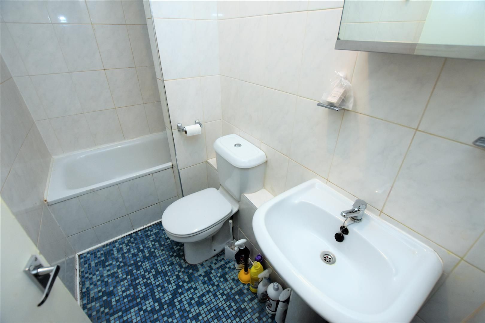 4 bed property to rent in Pershore Road, Selly Park, Birmingham B29