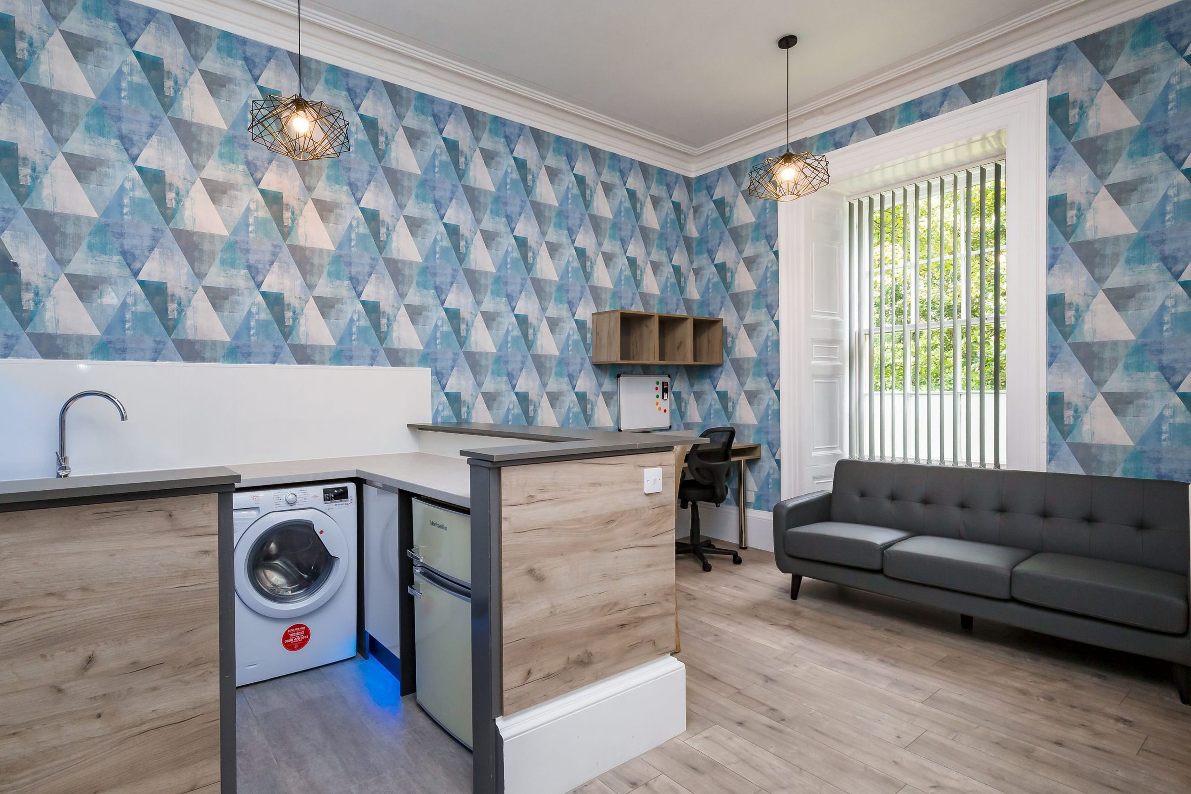 Room to rent in Leazes Terrace, Newcastle Upon Tyne NE1 Zoopla