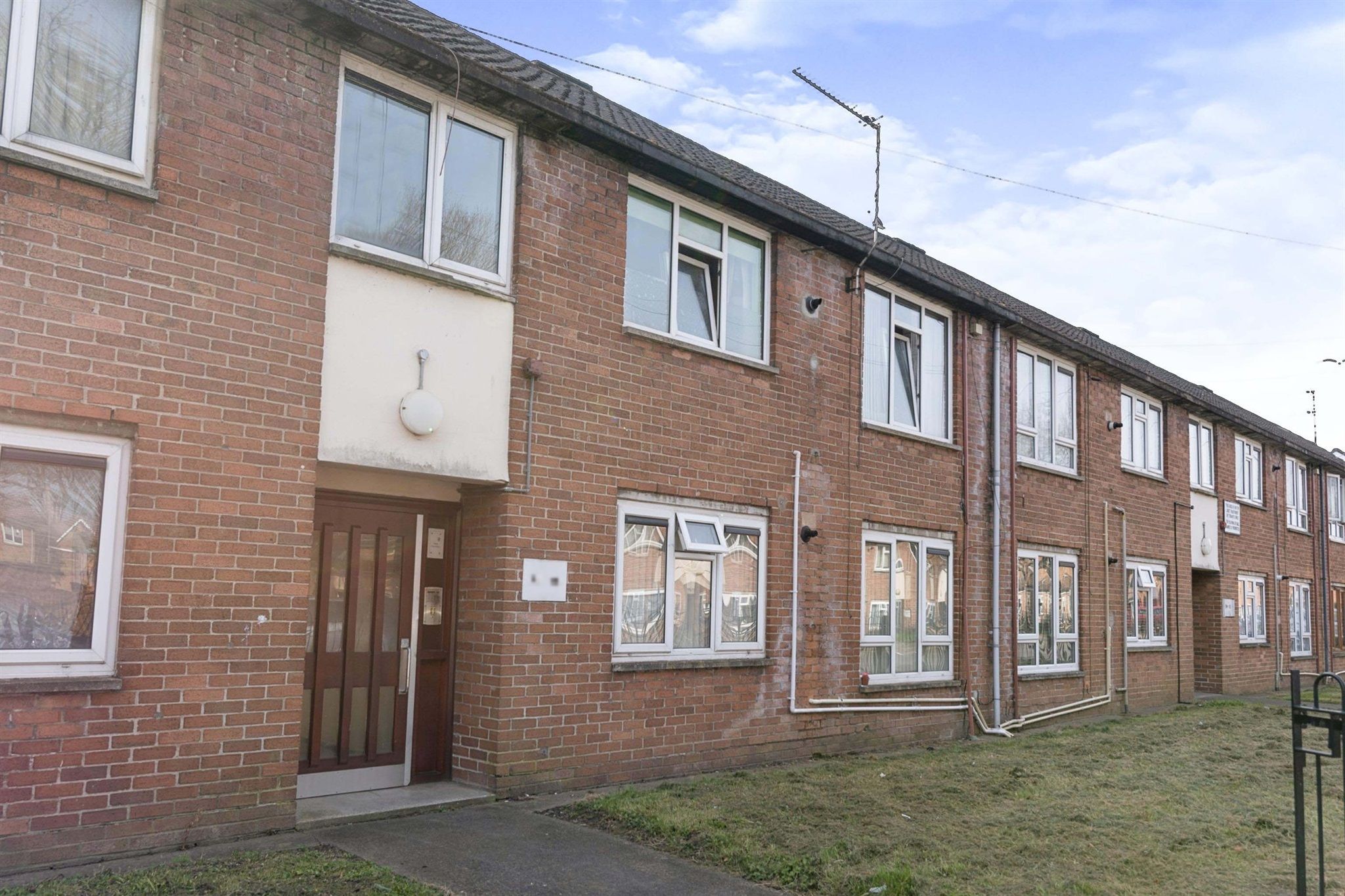 1 bed flat for sale in St. Davids Crescent, Ely, Cardiff CF5 Zoopla