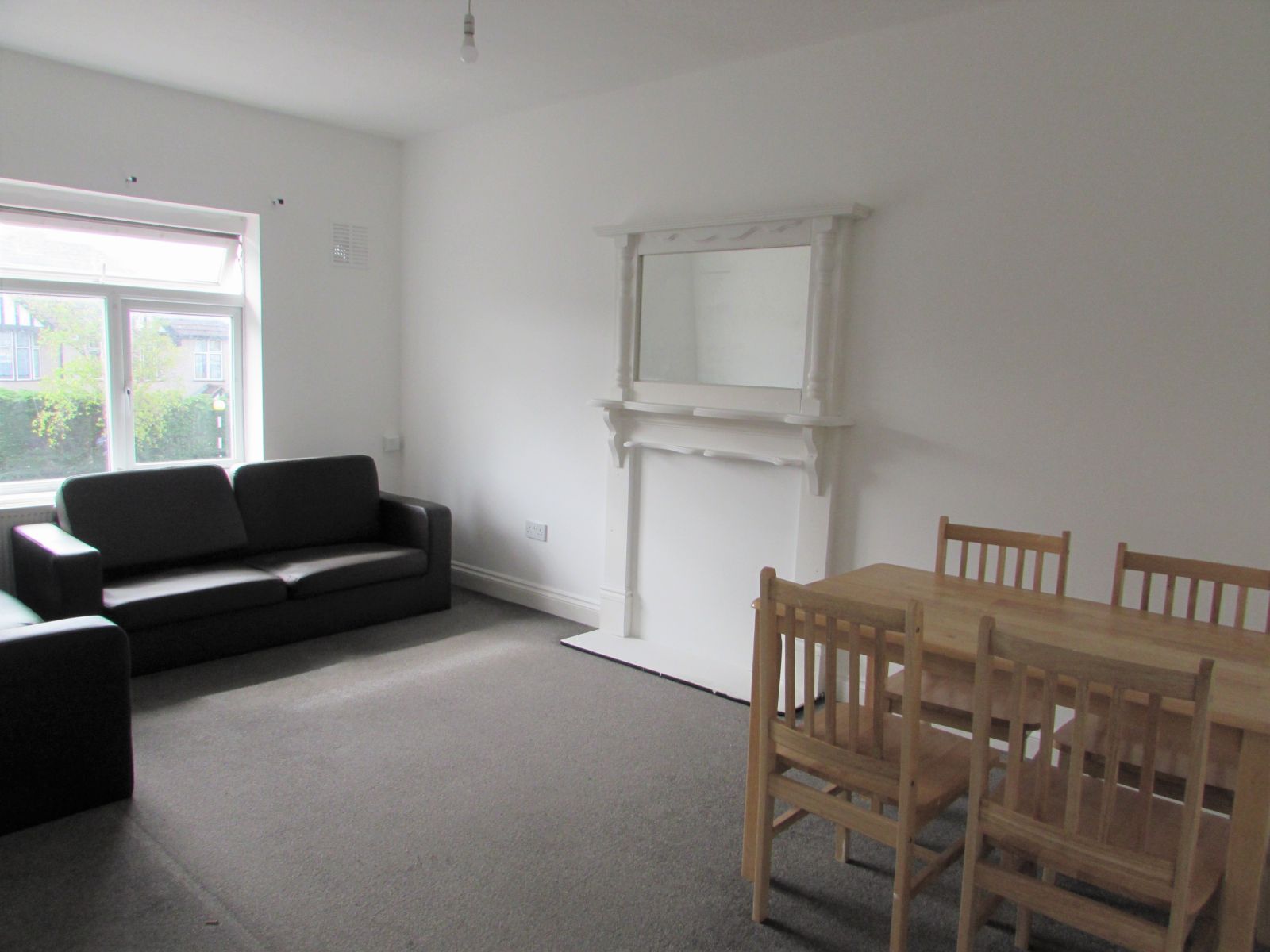 2 bed to rent in Northolt Road, Harrow, Middlesex HA2 Zoopla