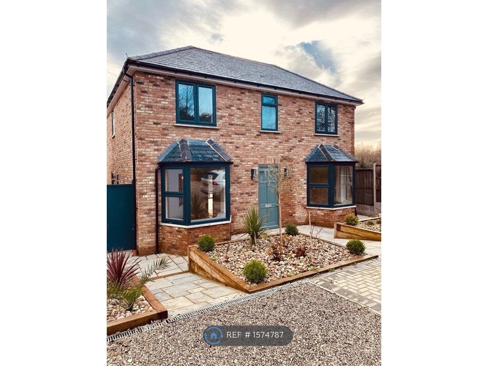 5 bed detached house to rent in Canterbury Road CT48dx, CT4 Zoopla