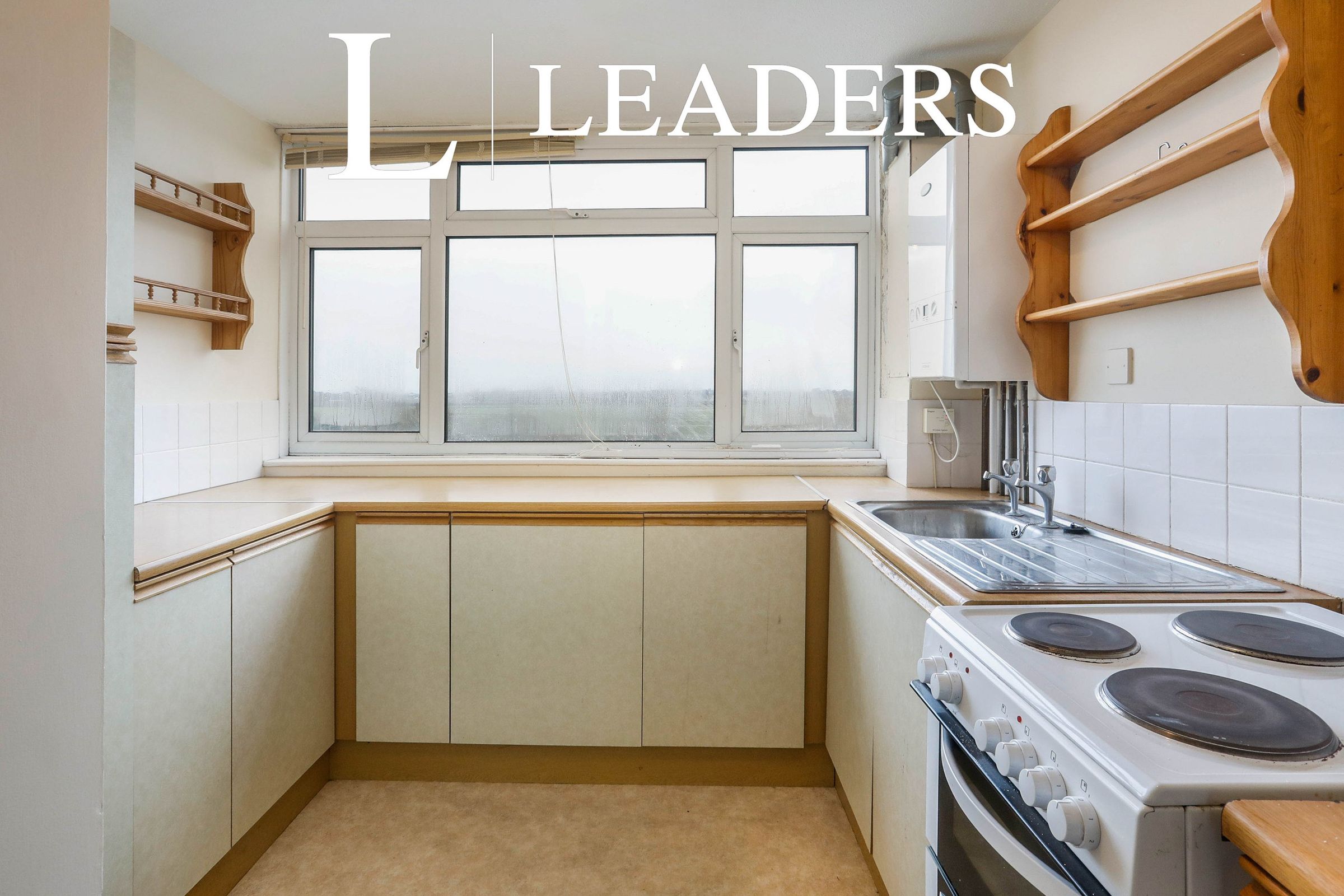 1 bed flat to rent in Road, Fareham PO14 Zoopla