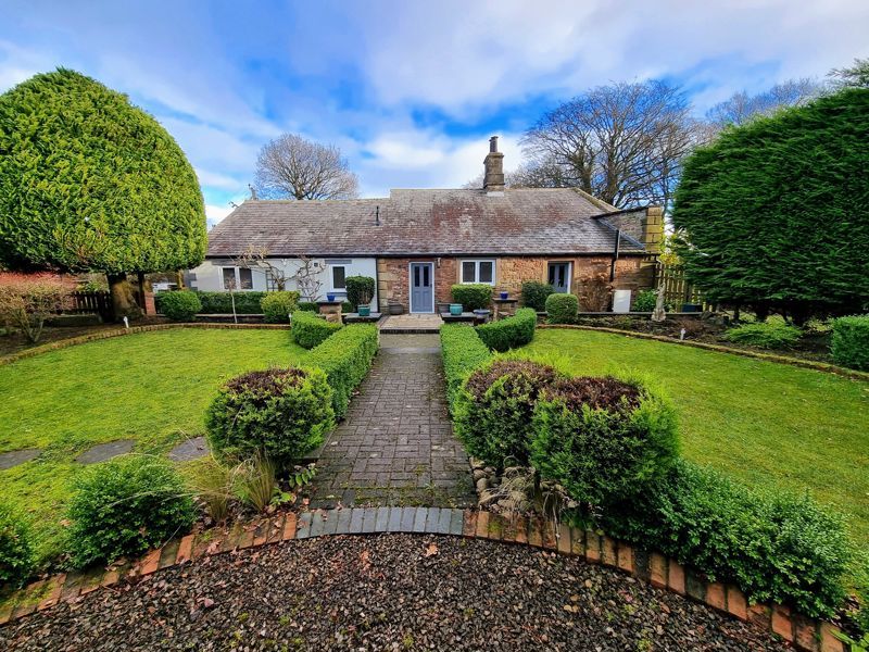 4 bed property for sale in Orton Park, Carlisle CA5 Zoopla