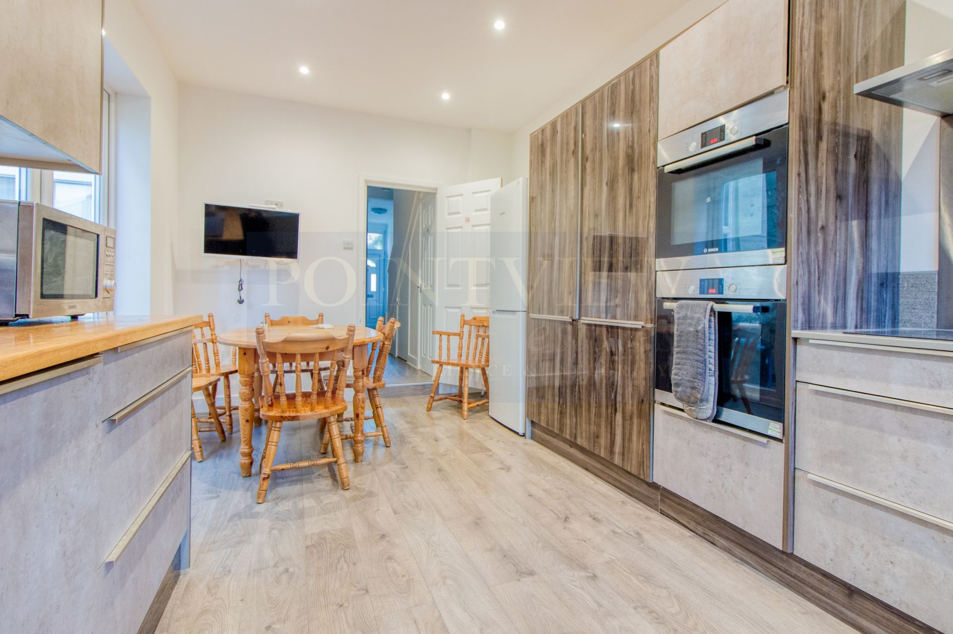 Room to rent in Southview Drive, WestcliffOnSea SS0 Zoopla