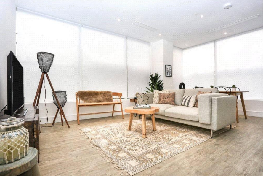 Penge Road, Upton Park, London E13  