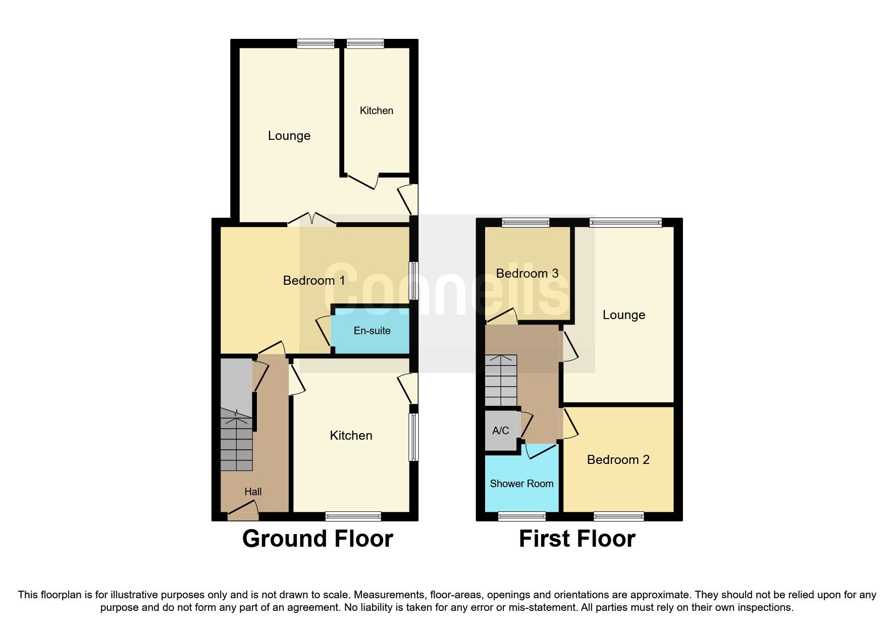 3 bed semidetached house for sale in Cemetery Road, Lye, Stourbridge