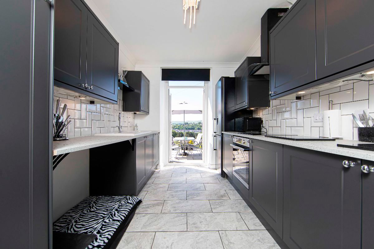 3 bed semidetached house for sale in Brynteg, Treharris CF46 Zoopla