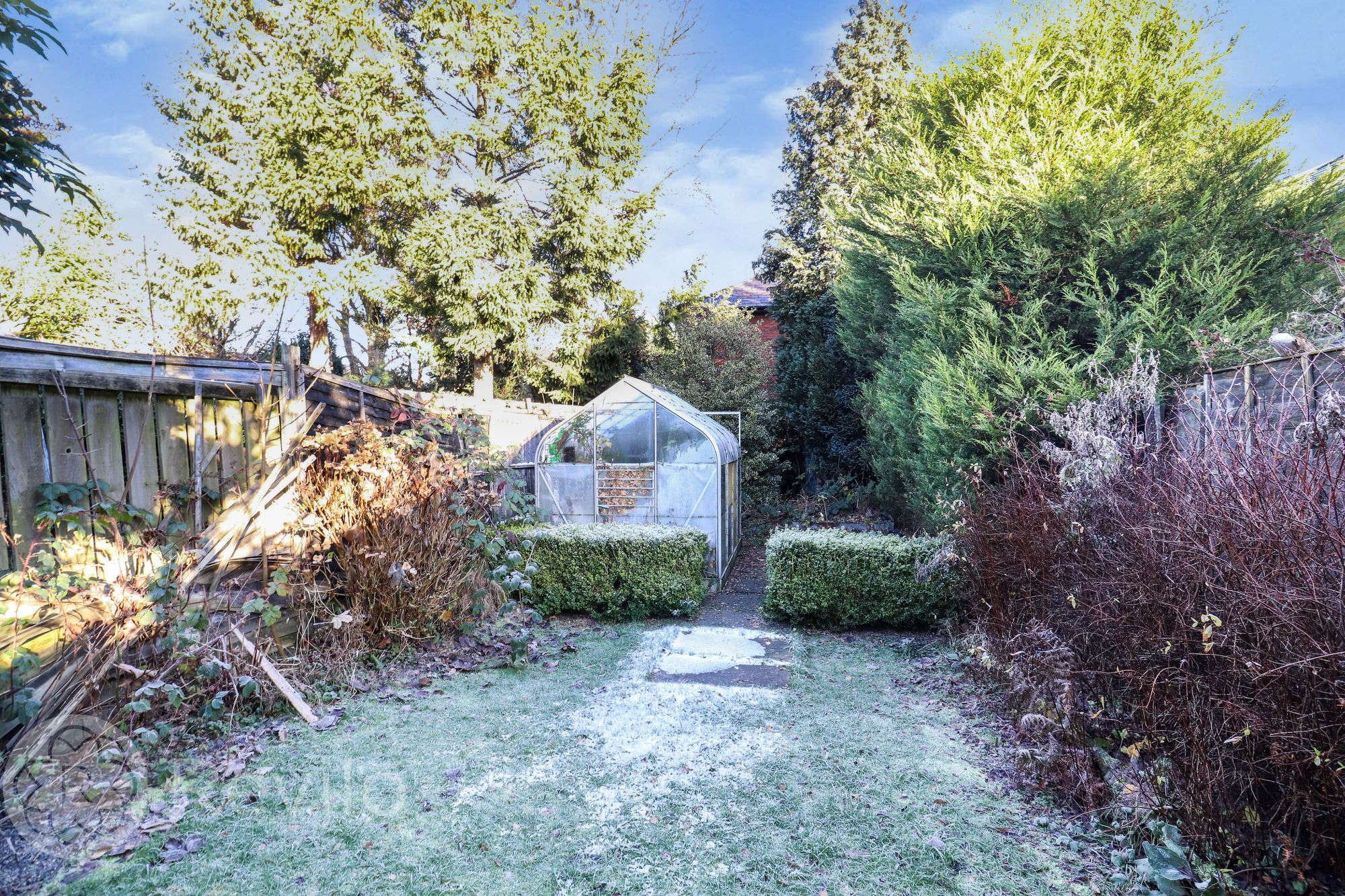 3 bed semidetached house for sale in Turf Hill Road, Rochdale OL16