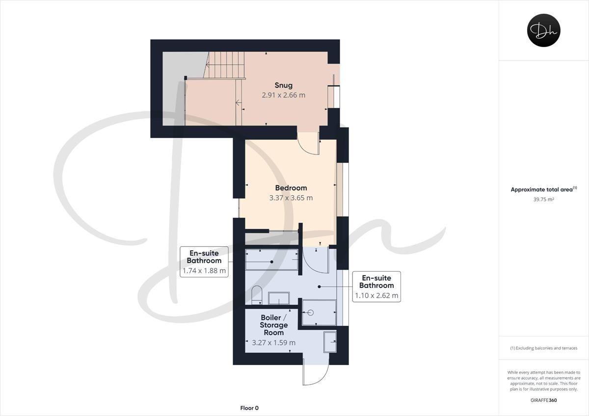 3 bed bungalow for sale in Dolphin Crescent, Preston, Paignton TQ3 Zoopla