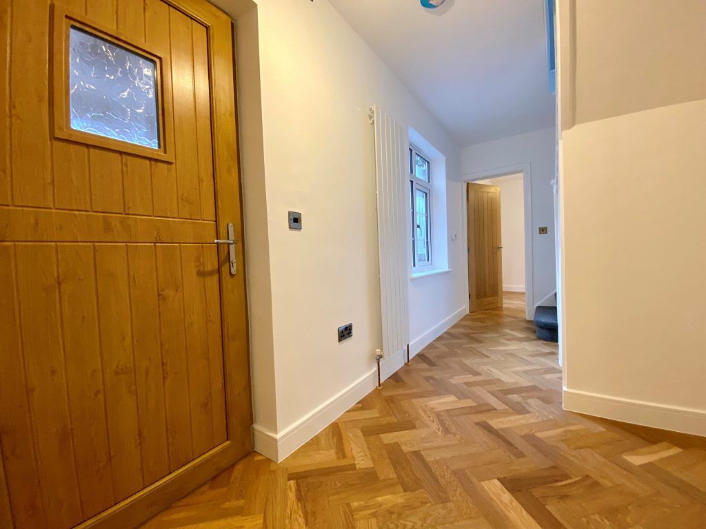 4 bed detached house for sale in Hendford Hill, Yeovil, Somerset BA20