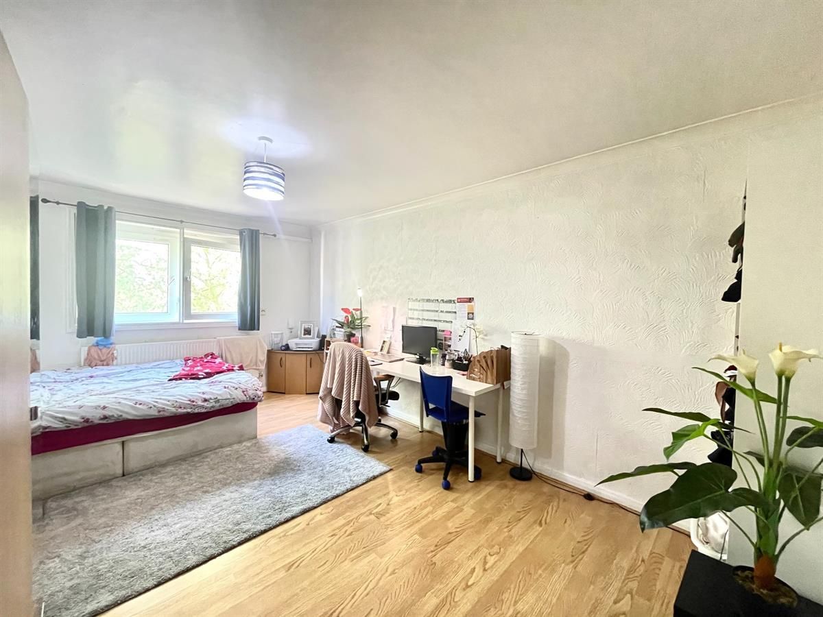 4 bed flat to rent in Ampthill Square, London NW1 Zoopla