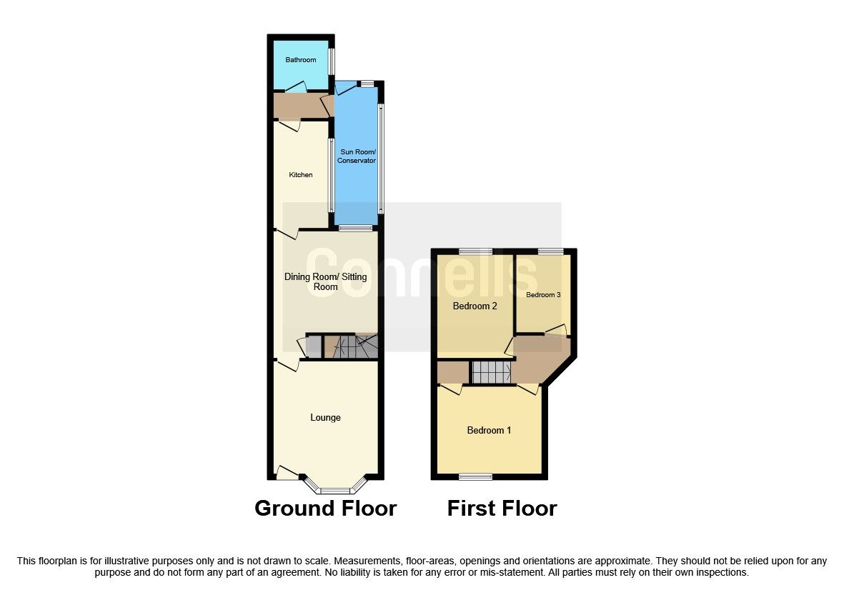 3 bed terraced house for sale in Woden Road, Off Wednesfield Road, Wolverhampton WV10 Zoopla