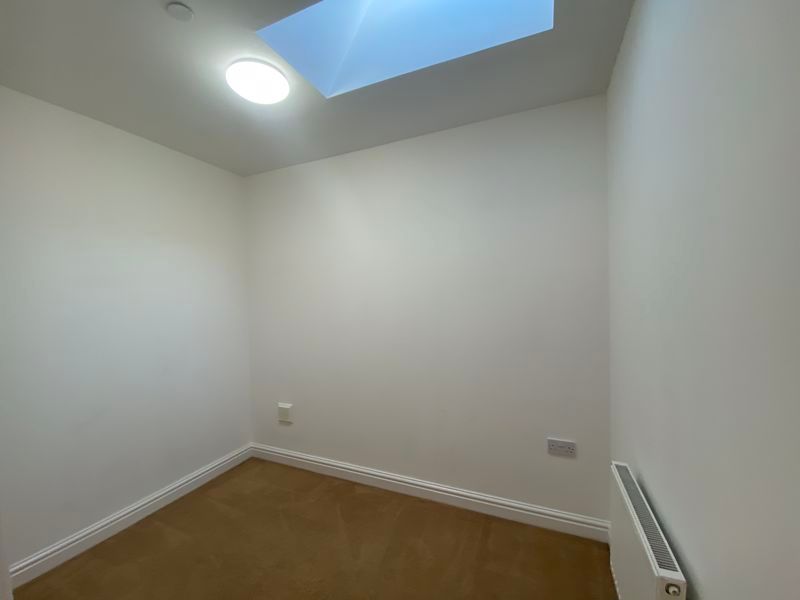 2 bed property to rent in Flax Meadow Lane, Axminster EX13 Zoopla