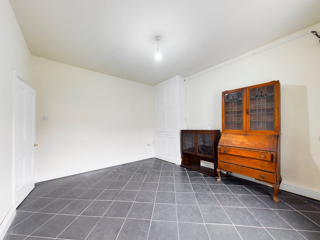 3 bed semidetached house for sale in Chapel Lane, Burscough, Ormskirk L40 Zoopla