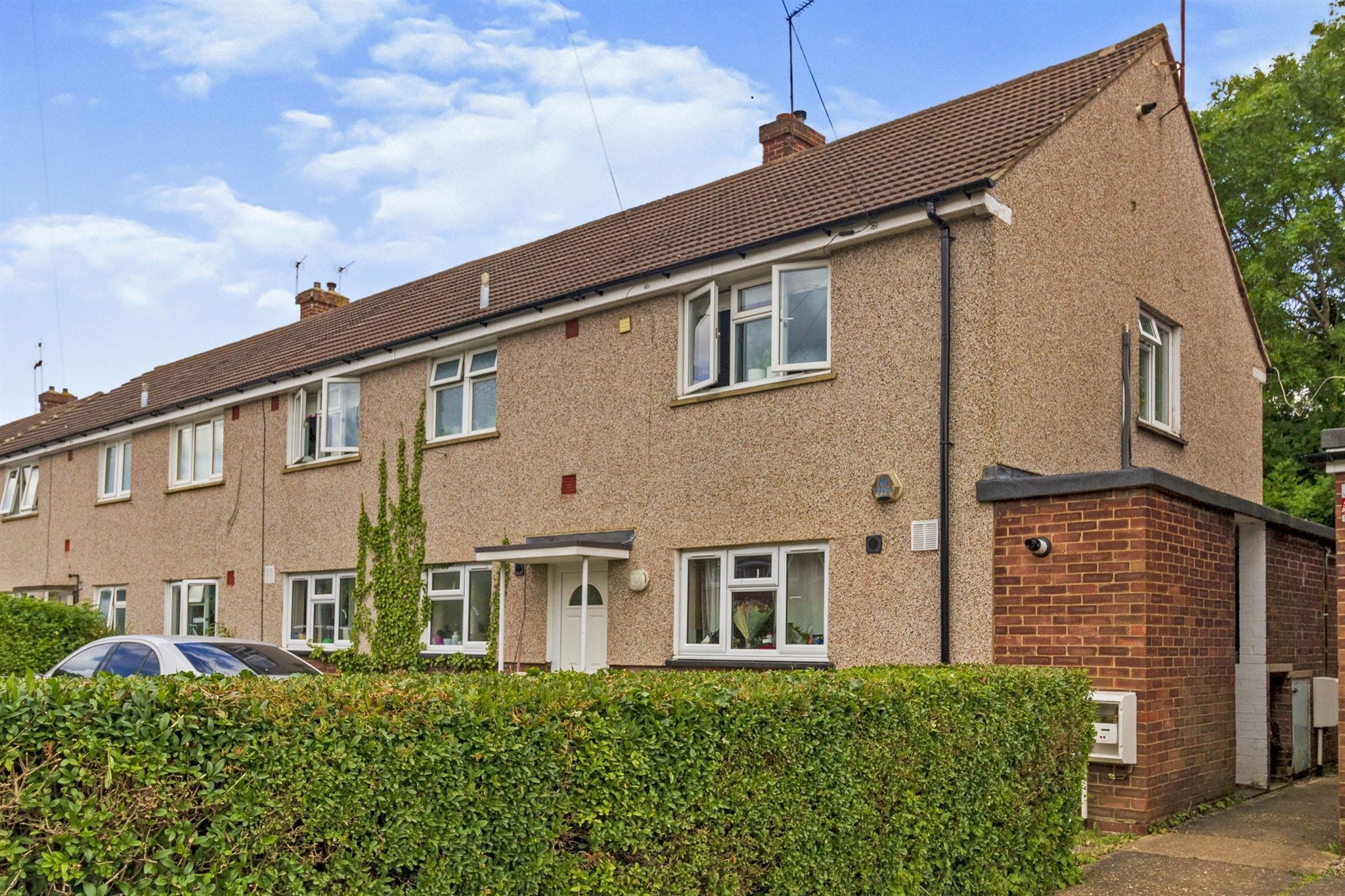 3 bed for sale in Whaddon Chase, Aylesbury HP19 Zoopla