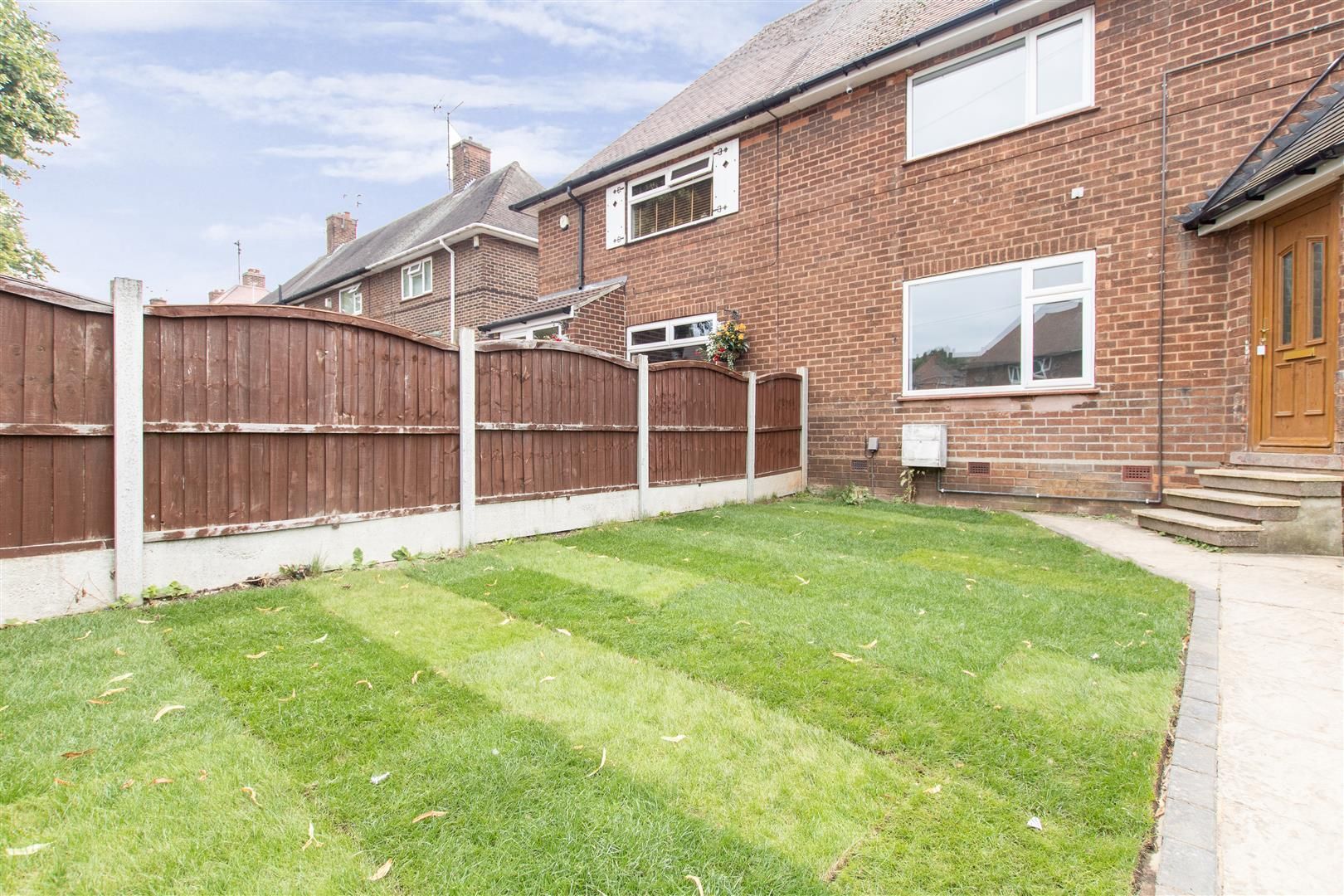 3 bed terraced house for sale in Sneinton Dale, Nottingham NG3 Zoopla