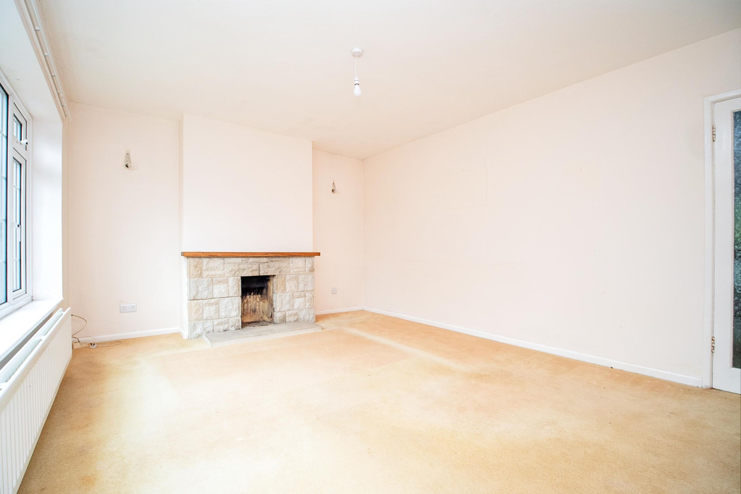 4 bed detached house for sale in Vicarage Gardens, Charminster, Dorchester DT2 Zoopla