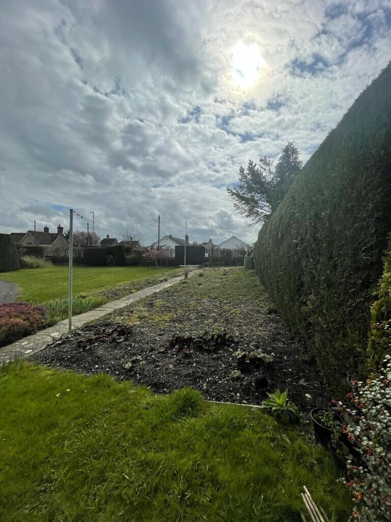 2 bed detached house to rent in Peacemarsh Farm Close, Gillingham SP8 Zoopla