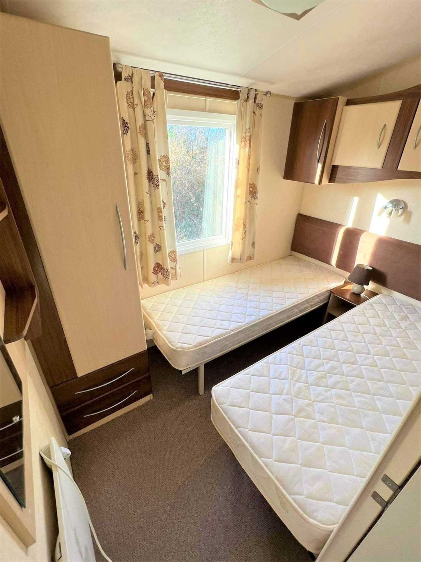 2 bed mobile/park home for sale in Brechin Road, Montrose DD10 Zoopla