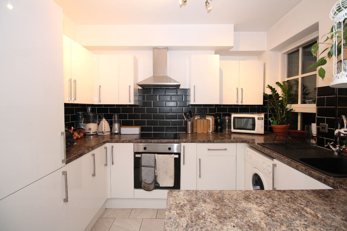 1 bed flat to rent in Wilmot Street, Bethnal Green E2 Zoopla