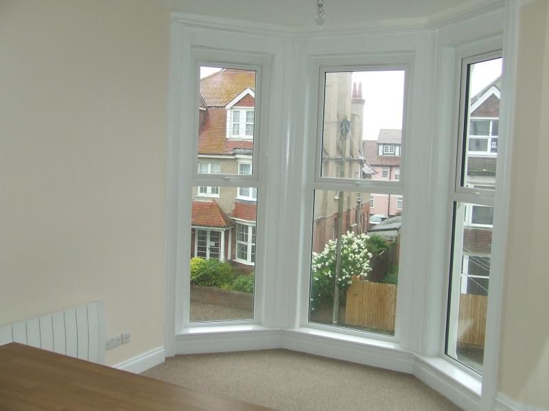 3 bed flat to rent in Park Road, Bognor Regis PO21 Zoopla
