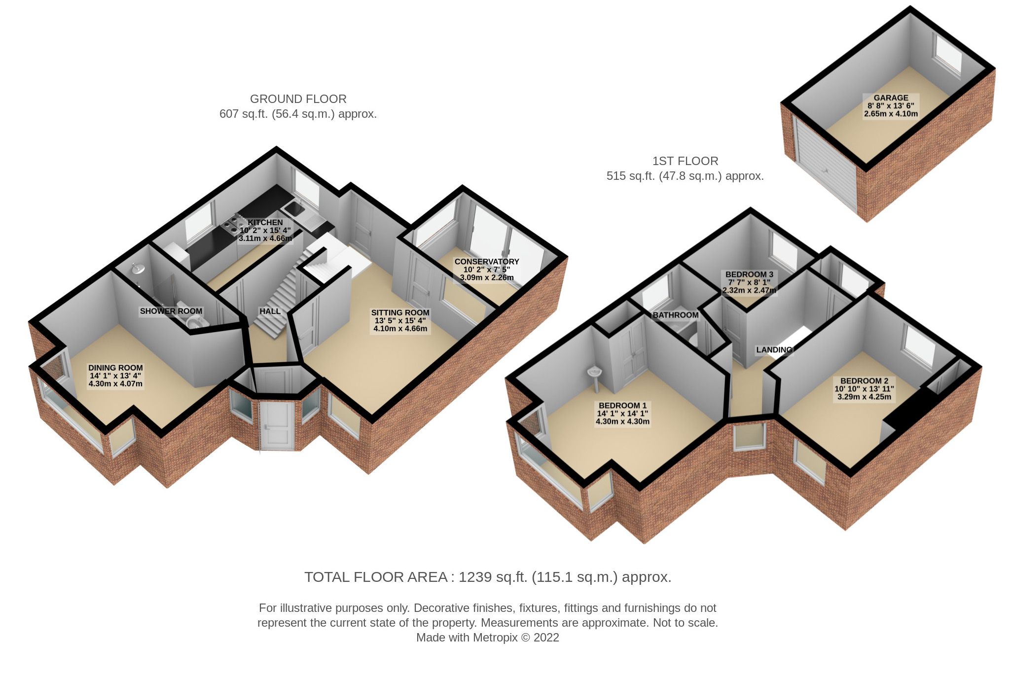 3 bed semidetached house for sale in Tollards Road, Exeter EX2 Zoopla