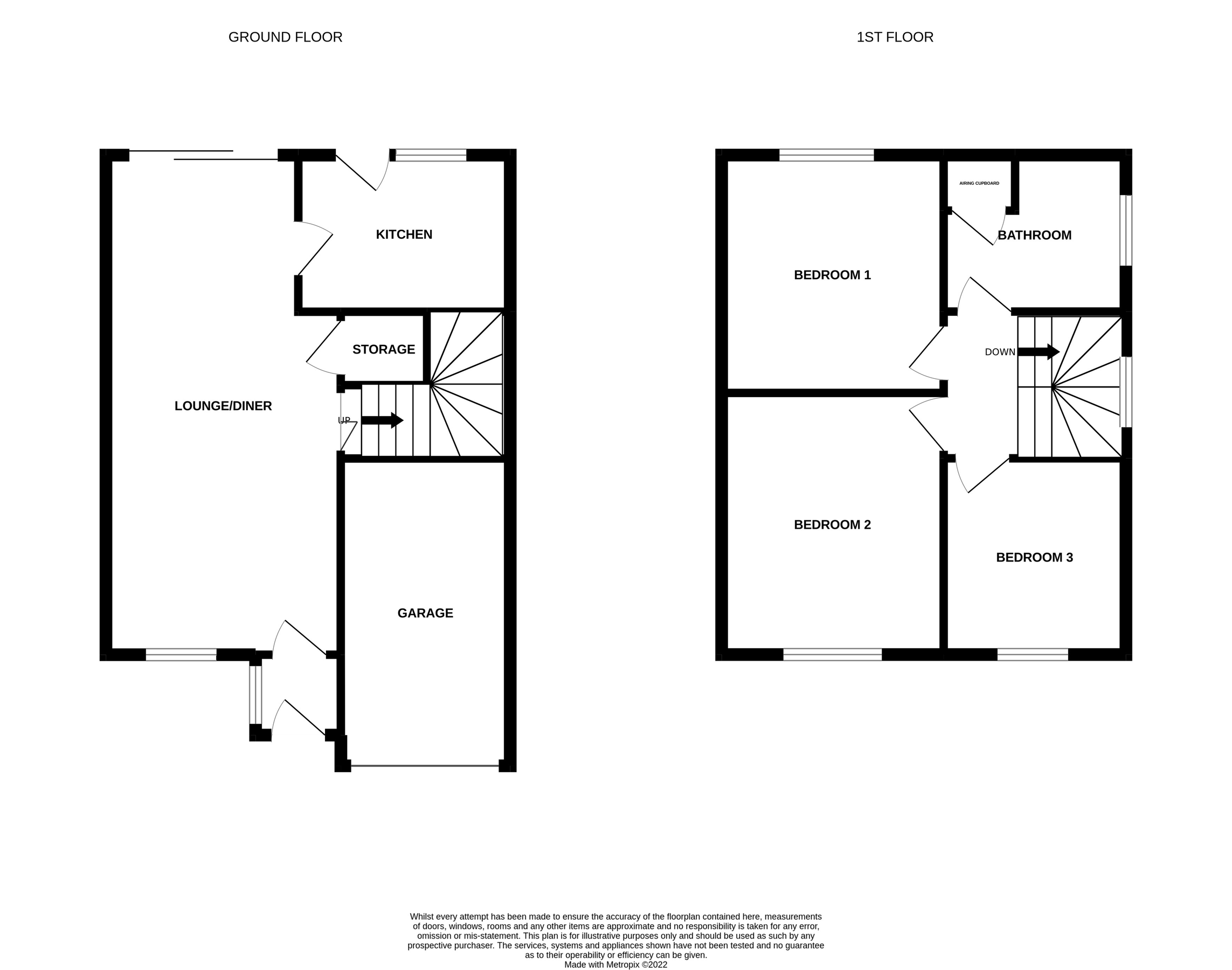 3 bed semidetached house for sale in Newcastle Avenue, Colchester CO3