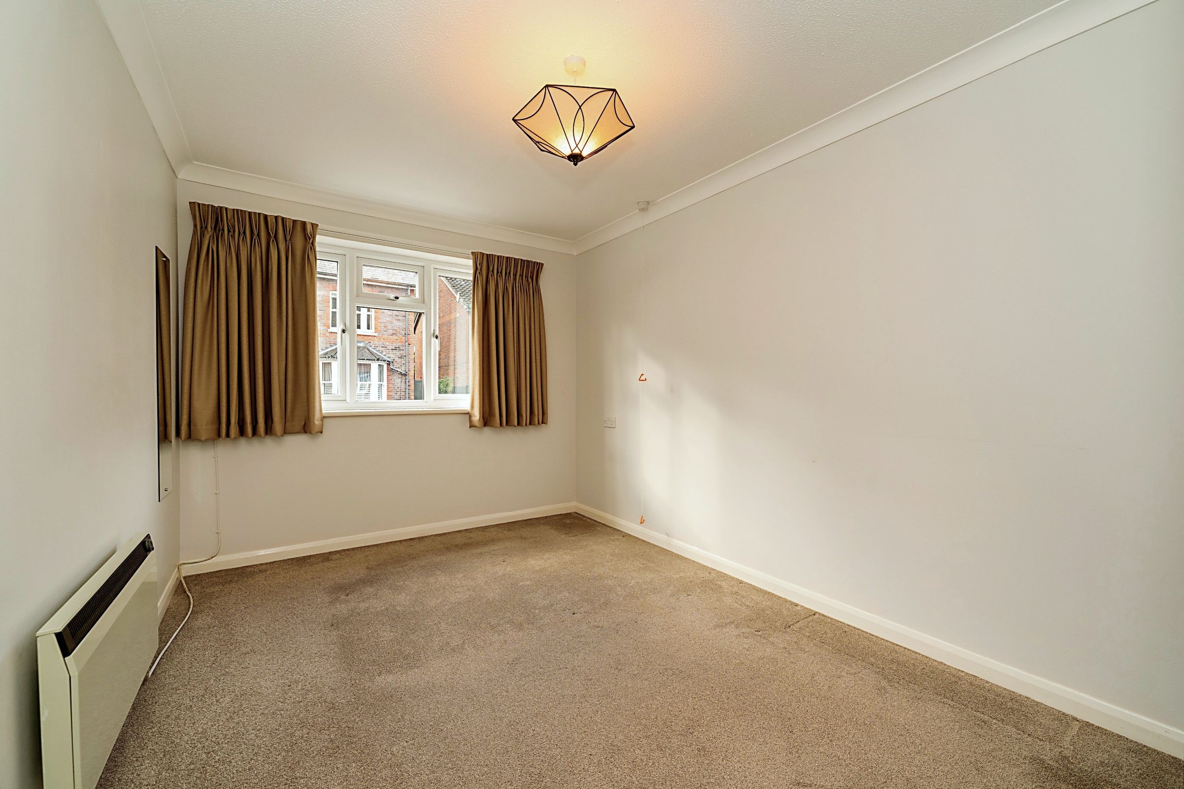 1 bed flat for sale in Town End Street, Godalming GU7 Zoopla