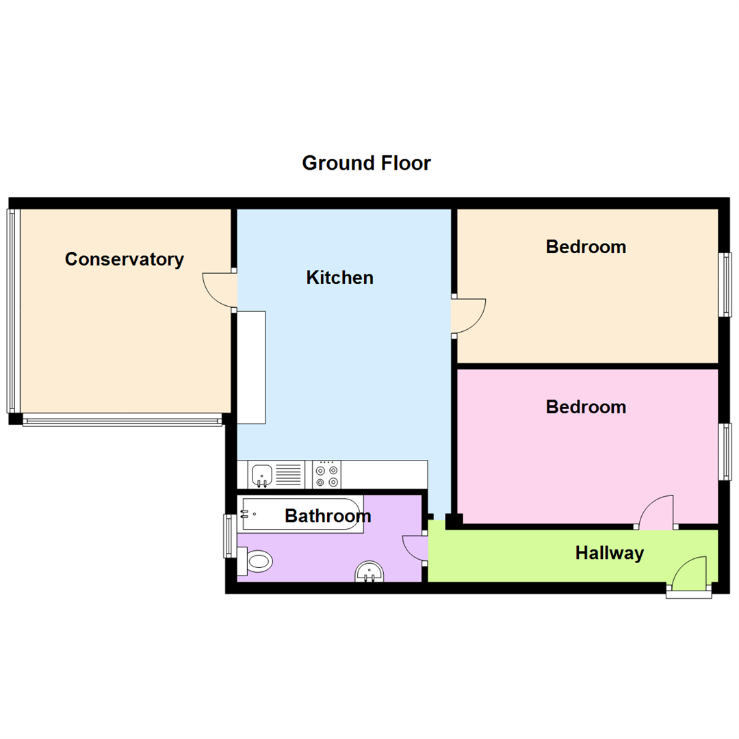 2-bed-flat-for-sale-in-glen-court-little-haven-haverfordwest-sa62