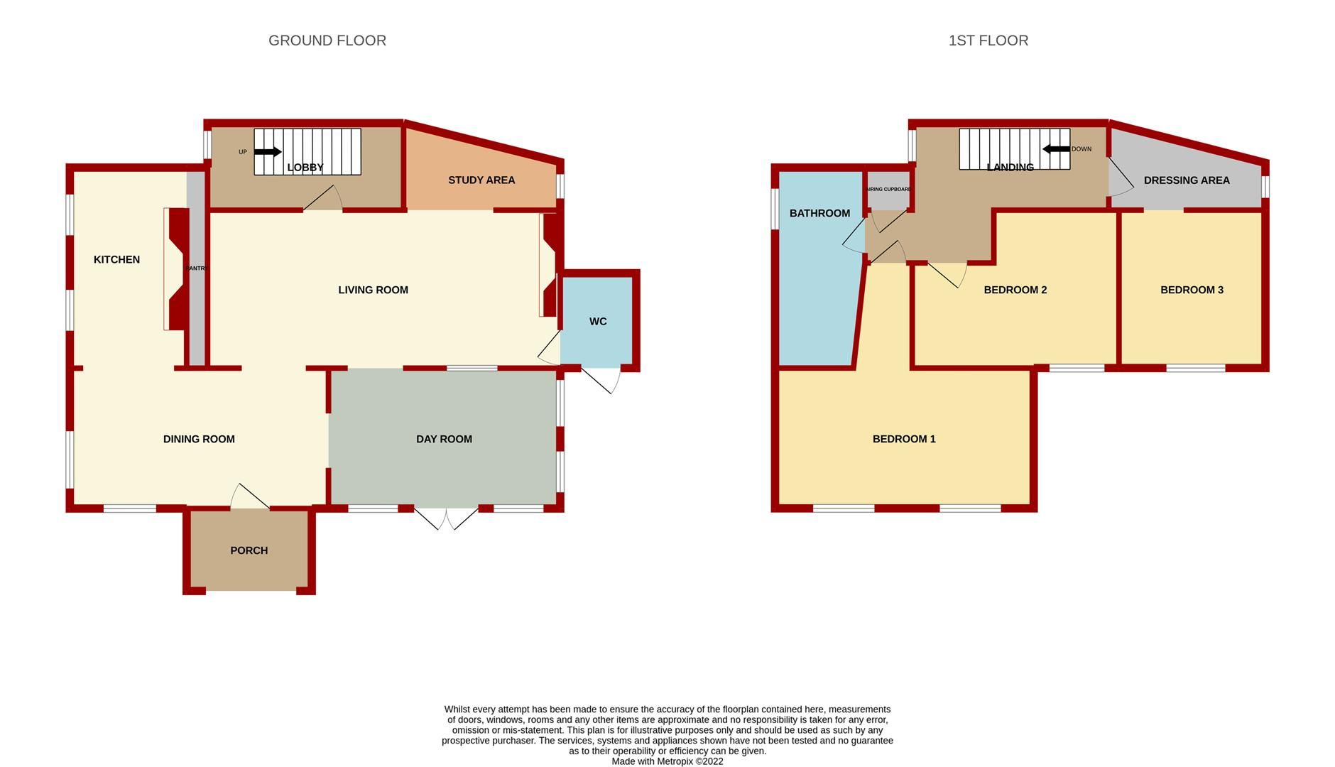 3 bed semidetached house for sale in Bridge Road, Harrow Hill
