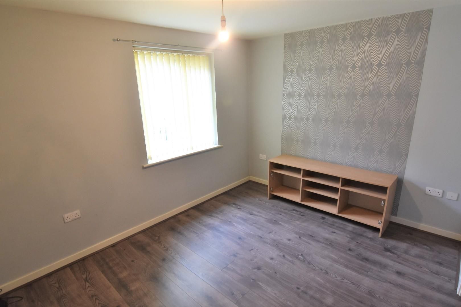 2 bed flat for sale in Scott Street, Great Bridge, Tipton DY4 Zoopla