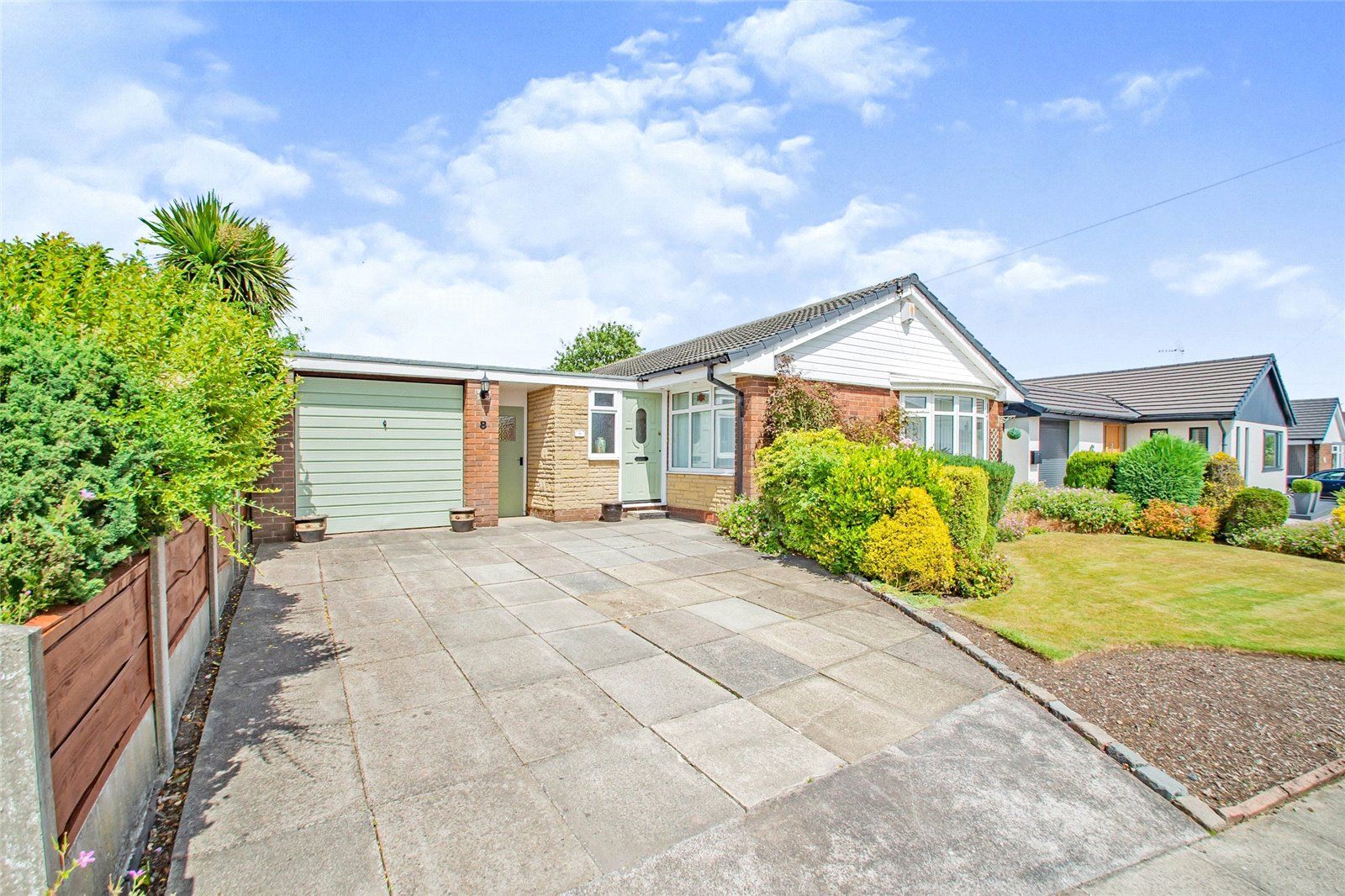 Houses For Sale On Seddons Farm Bury at Rafael Vargas blog