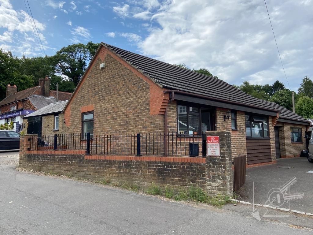Office to let in Fawkham Green, Fawkham, Longfield DA3 Zoopla