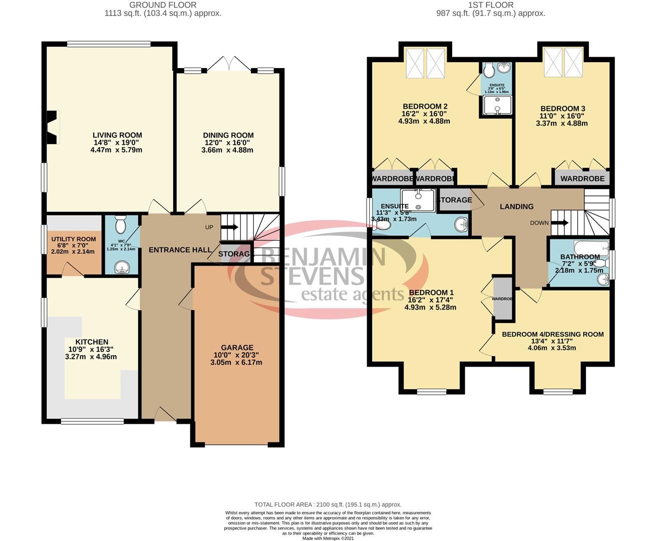 4 bed detached house to rent in Caldecote Gardens, Bushey WD23 Zoopla